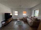 Foto - 2,5-Zimmerwohnung mit Einbauküche in NeckarzimmernMosbach