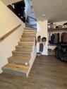 Foto - 2.5 Zimmer Etagenwohnung zur Miete in Mosbach