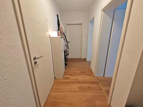 Foto - Renovierte Eigentumswohnung mit Balkon in Pirmasens, frei ab Juli