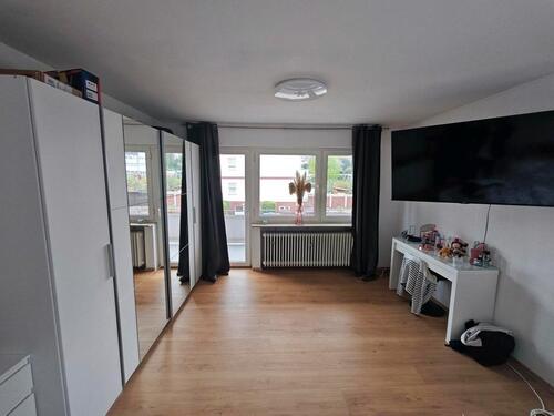 Foto - 2 Zimmer Etagenwohnung zum Kaufen in Pirmasens