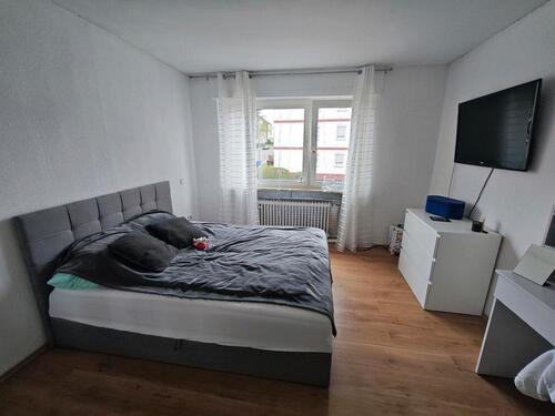 Foto - Etagenwohnung in Pirmasens zum Kaufen