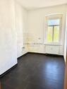 Foto - Etagenwohnung in Weida zur Miete