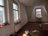 Foto - 1 Zimmer Etagenwohnung zur Miete in Döbeln