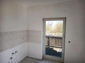 Foto - Etagenwohnung in Döbeln zur Miete