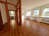 Foto - 2 ZKB Wohnung zentrale Lage Bad Hersfeld