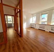 2 ZKB Wohnung zentrale Lage Bad Hersfeld