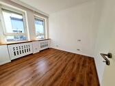 Foto - 2 Zimmer Erdgeschoßwohnung zur Miete in Bad Hersfeld