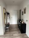 Foto - 2 Zimmer Etagenwohnung zur Miete in Neukirchen