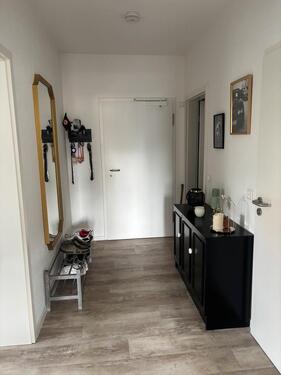 Foto - 2 Zimmer Etagenwohnung zur Miete in Neukirchen