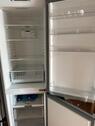 Foto - 3 Zimmer Etagenwohnung in Heilbronn