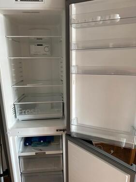 Foto - 3 Zimmer Etagenwohnung in Heilbronn