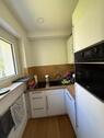 1 Zimmer Apartment in Schwabing - München Maxvorstadt