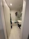 Foto - 1 Zimmer Etagenwohnung zum Kaufen in München