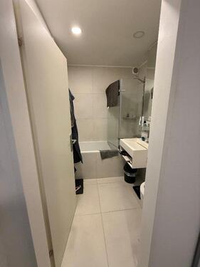 Foto - 1 Zimmer Etagenwohnung zum Kaufen in München