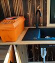 Foto - 1 Zimmer Einfamilienhaus zum Kaufen in Rennertshofen