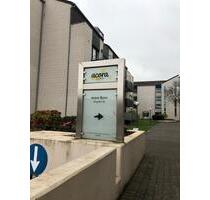 Appartement 26 qm von Privat - 119.000,00&nbsp;EUR Kaufpreis, ca.&nbsp; 26,00&nbsp;m&sup2; in Bonn (PLZ: 53119) Tannenbusch