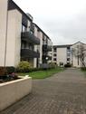 Foto - 1 Zimmer Erdgeschoßwohnung zum Kaufen in Bonn