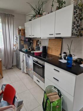 Foto - 