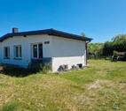 Foto - Unser Bungalow in Bestensee – 52 m², großer Garten & Seenähe