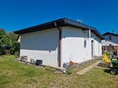 Foto - Bungalow in Bestensee zum Kaufen