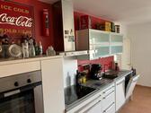 Foto - 3 Zimmer Dachgeschoßwohnung in Hamm