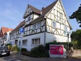 Foto - Einfamilienhaus zum Kaufen in Meinhard