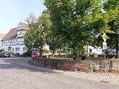 Foto - Einfamilienhaus in Meinhard zum Kaufen