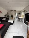 Foto - 3,5 Zimmer Maisonettewohnung in Nürtingen-Neckarhausen zur Miete