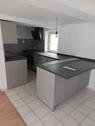 Foto - 2-Zimmer-Wohnung über 2 Ebenen hochwertige, neue Einbauküche