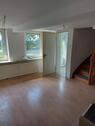 Foto - Etagenwohnung in Tastrup