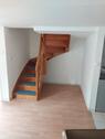 Foto - Etagenwohnung in Tastrup zur Miete