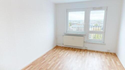 Foto - Etagenwohnung in Chemnitz zur Miete