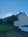 Foto - Einfamilienhaus zum Kaufen in Aichwald
