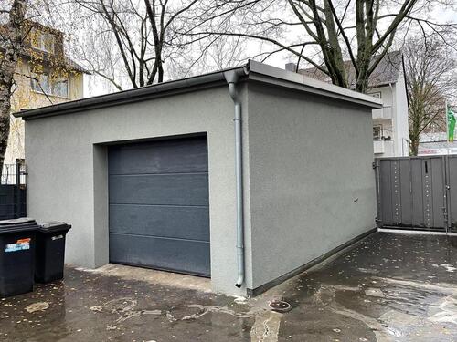 Foto - andere zur Miete in Bochum