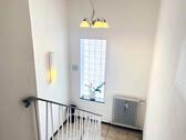 Foto - Ruhige und zentrale 5-Zimmer-Wohnung in Marburg-Cappel