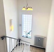 Ruhige und zentrale 5-Zimmer-Wohnung in Marburg-Cappel