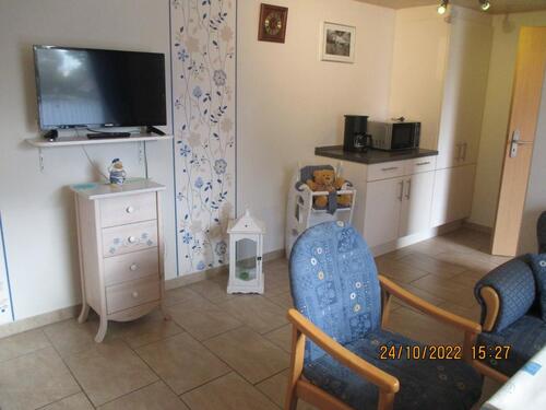 Foto - andere in Westerholt zur Miete