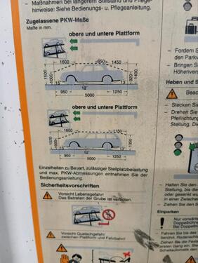 Foto - andere zur Miete in Neu-Isenburg