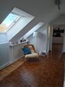Foto - Mietwohnung 2,5 Zimmer Wohnung Balkon ETW Einbauküche