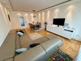 Foto - Zentrale 3-Zimmer-Wohnung mit Komfort und guter Lage zu vermieten