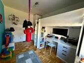 Foto - Etagenwohnung in Germering