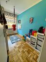 Foto - Etagenwohnung in Germering zur Miete