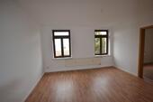 Foto - Etagenwohnung in Magdeburg