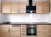 Foto - Etagenwohnung zum Kaufen in Crailsheim