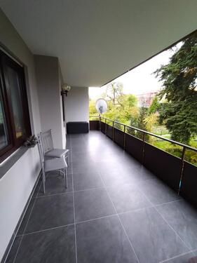 Foto - Etagenwohnung in Crailsheim zum Kaufen