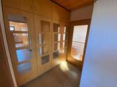 Foto - Etagenwohnung zur Miete in Walzbachtal