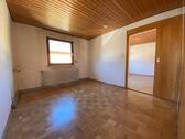 Foto - Etagenwohnung in Walzbachtal zur Miete