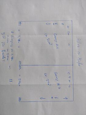 Foto - andere zur Miete in Lübz