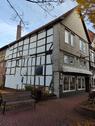 Foto - Wohn- und Geschäftshaus Bad Münder *Privatverkauf*