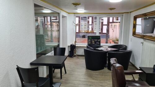 Foto - Einfamilienhaus in Bad Münder am Deister zum Kaufen